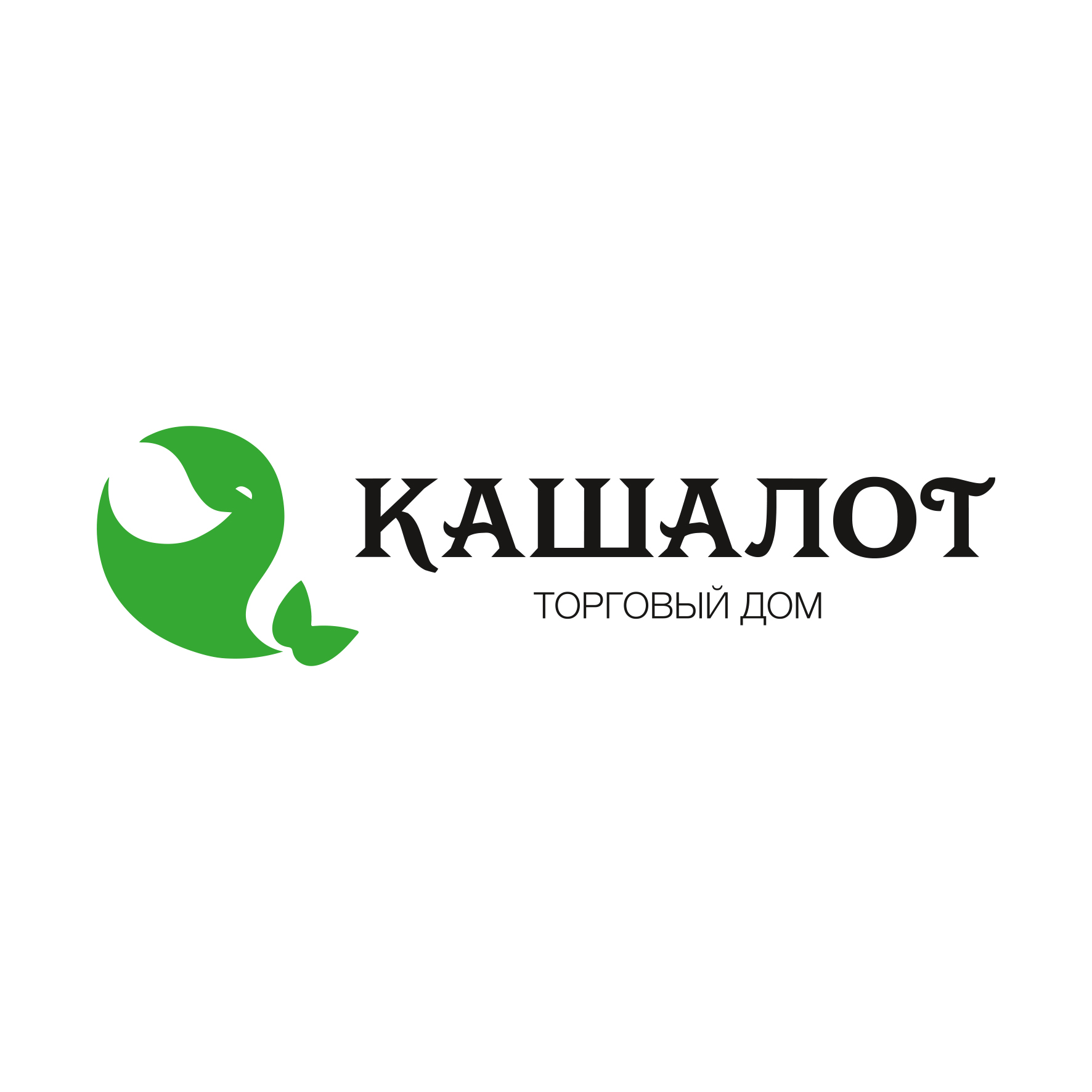 Кашалот Интернет Магазин Украина