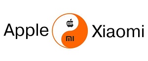 Xiaomi В Рассрочку Без Переплат