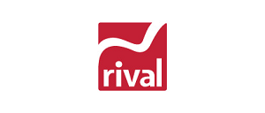 Rival