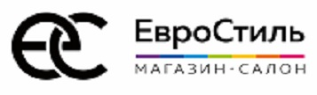 Евростиль работа. Евростиль логотип. Магазин Евростиль. Евростиль Челны. Евростиль Омск.