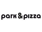 PARK&PIZZA