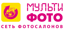 Мульти фото ру