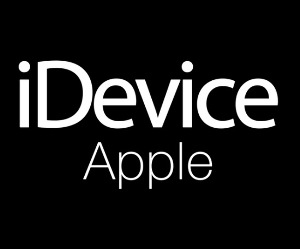 iDevice