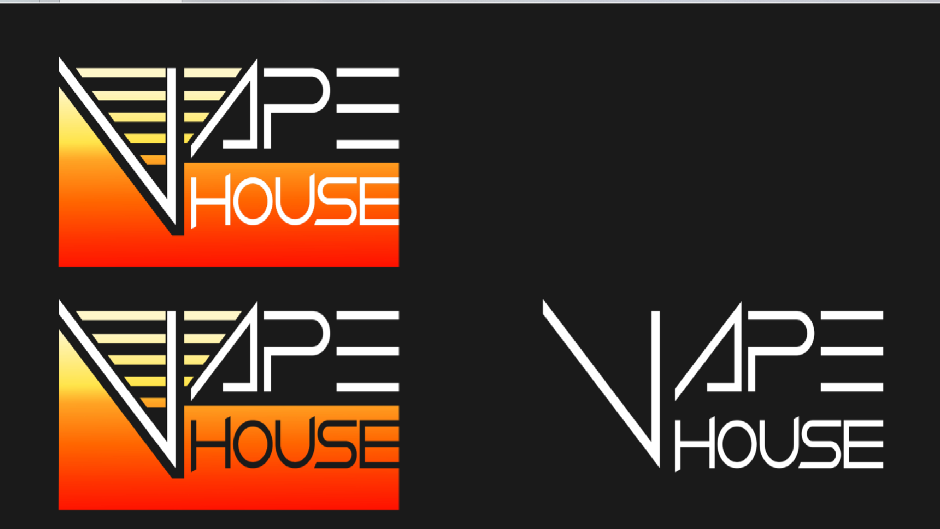 Вейп хаус севастополь. Вейп Хаус. Логотипы Vape House. Vape House Абакан. Vape House Артем.