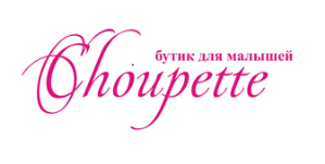 Магазин CHOUPETTE