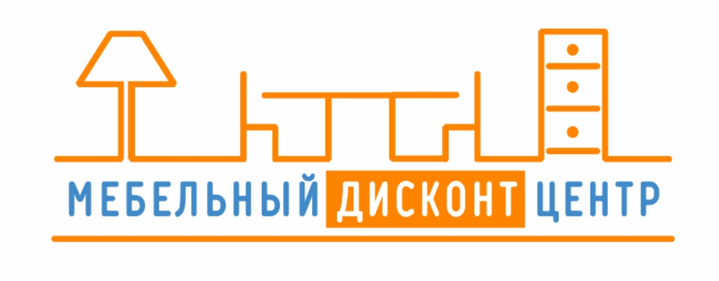 Фирма дисконт. Мебельный дисконт центр, Анжеро-Судженск. Дисконт центр мебели Анжеро-Судженск каталог. Мебельный дисконт центр. Дисконтный центр мебели.