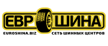 Еврошина пермь. Еврошина логотип. Еврошина 20ка. Еврошина 43. Еврошина вентиляция.