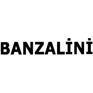 Banzalini