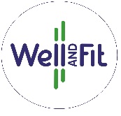 Well&Fit