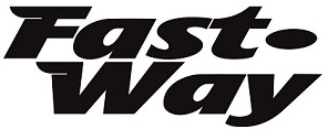 Fast-Way