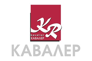 Кавалер