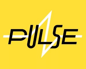 PULSE