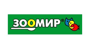 Зоомир. Зоомир бренд. Зоомир logo. Логотип зоомагазина ZOOМИР. Зоомир надпись.