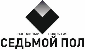 Седьмой пол. Пол седьмого. Магазин седьмой пол Казань. Пол семи. Седьмой пол реклама.