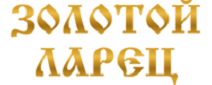 Золотой ларец сайт. Золотой ларец логотип. ТД ларец логотип. ТД ларец зеркала логотип. Бирский ларец логотип.