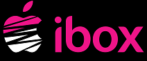 I box. IBOX лого. IBOX Store Балаково. Айбокс стор Балаково. IBOX Mağazasi logo.