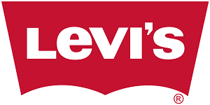 Levi’s ®