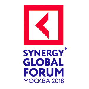 Школа синергия. Школа бизнеса СИНЕРГИЯ. Synergy Global Business School логотип. Страховой брокер Синерджи логотип. Synergy стоматология.