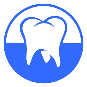 Ала дент. Алва Дент. Альва в стоматологии. Стоматология Алдан. Al dente иконка.