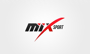 Фитнес клуб «Mix Sport»