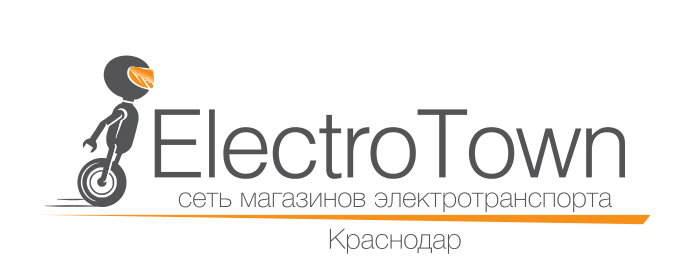 Электротон. Электротаун. Электротаун СПБ. Electrotown, Нижний Новгород. Электротаун Воронеж.