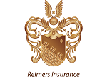 Reimers Insurance