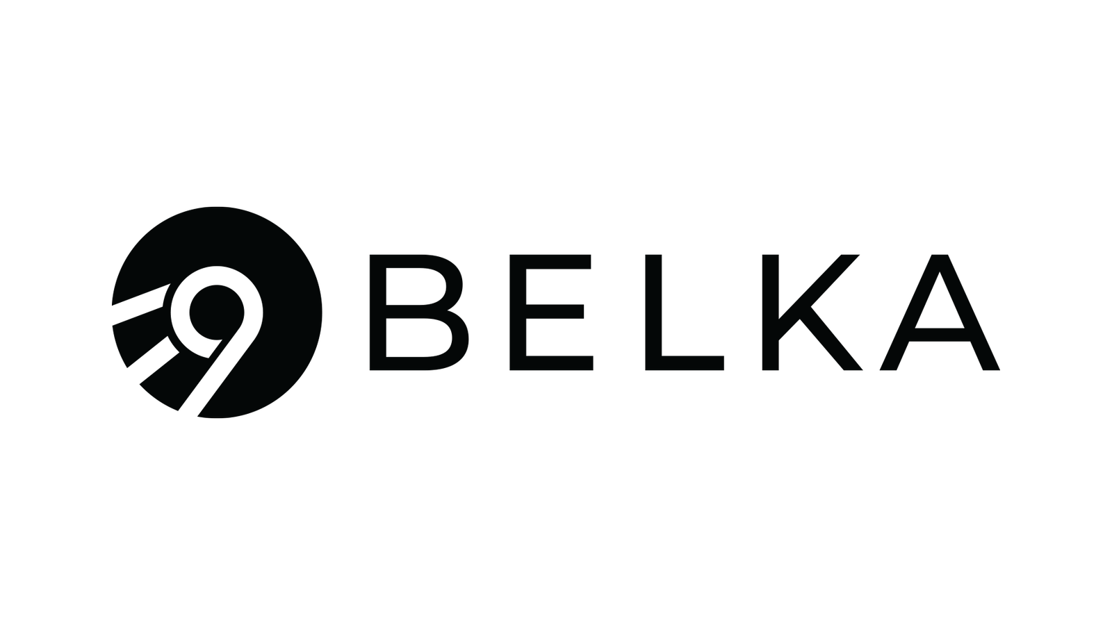 Тд спутник. Belka магазин. Логотип belka. Фирменный блок логотип. Спутник логотип.