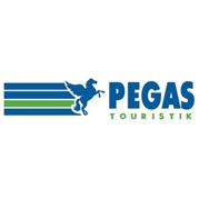 PEGAS TOURISTIK