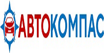 Автокомпас. Автокомпас компания. Автокомпас 22. Автокомпас Барнаул. Автокомпас логотип.