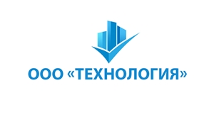 Ооо технология. ООО технология логотип. ООО высокие технологии логотип. Логотип ООО it технология.