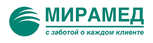 Мирамед. Эвалар Мирамед спрей 100 мл. Мирамед ООО логотип. Зубная паста Мирамед антисептик.