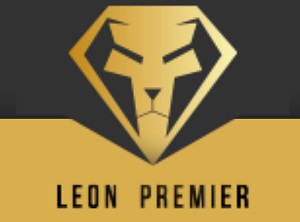 LEON PREMIER