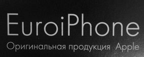 EuroiPhone
