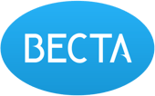 Веста-мебель