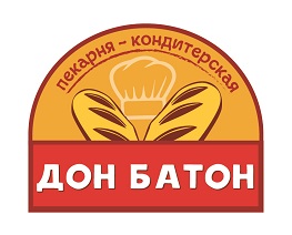 Карта премия батон