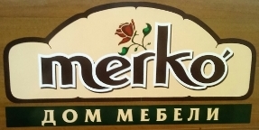 Merko