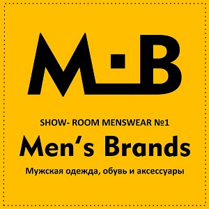 Брендом омск каталог. Mix brend Омск. Showroom brand logo.