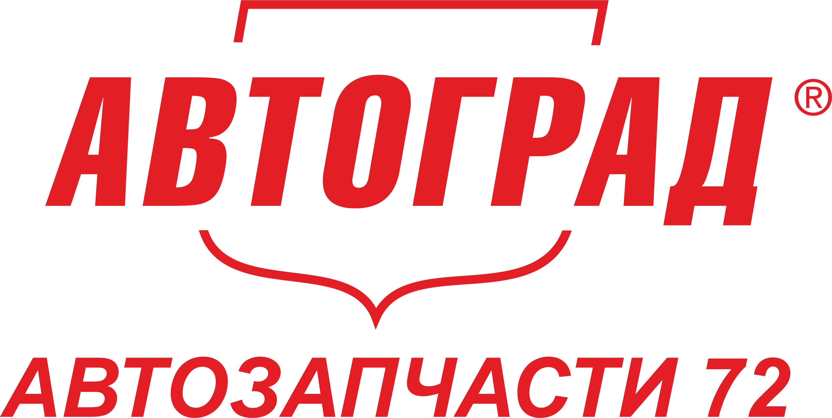 Тюмень автоград карта