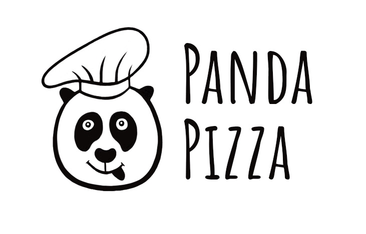 Panda пицца в шымкенте