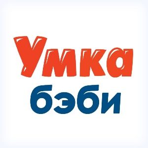 Умка Бэби