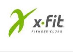 X-FIT