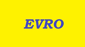 EVRO