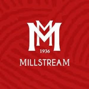 Millstream