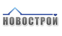 Новострой стройматериалы