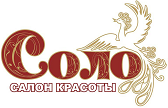 Соло касимов телефон. Соло Касимов. Салон Соло Касимов. Парикмахерская Соло Касимов. Парикмахерская Соло в городе Касимов.