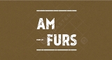 AM Furs
