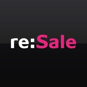 Re:Sale