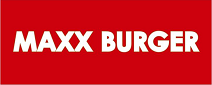 Maxx тексты. Maxx Burger. Maxx Burger бар. Maxx Comfort 6kg. Карта постоянного гостя Maxx Burger.