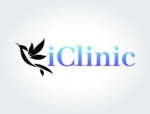 iClinic