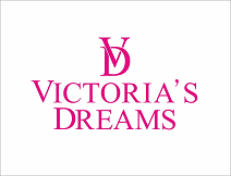 Магазин дрим. Виктория Дрим. Victoria Dreams Казань. Виктория дримс купальники. Victoria фирма косметики.